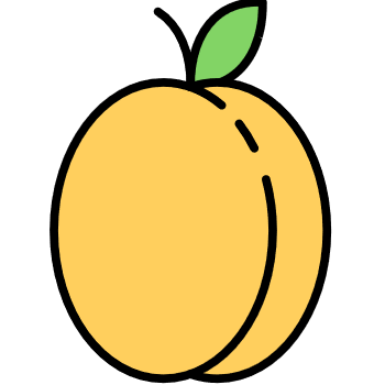 太陽能殺蟲燈