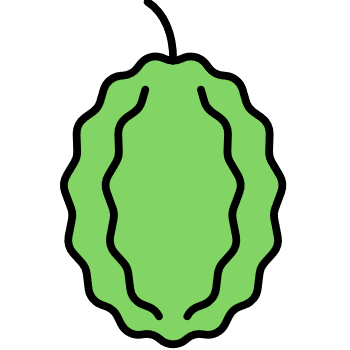 培養(yǎng)箱