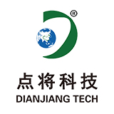 店鋪LOGO